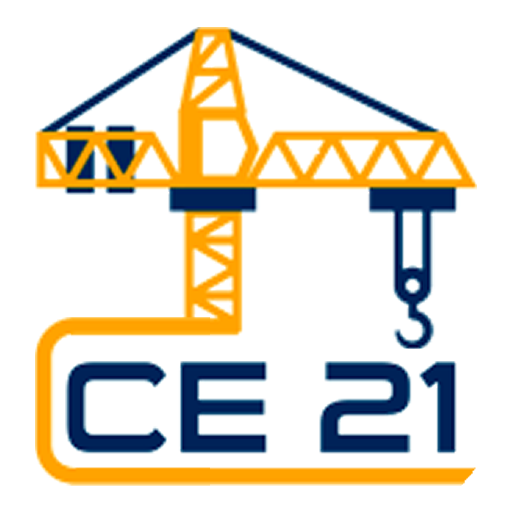 Constructora Enki 21, C.A.