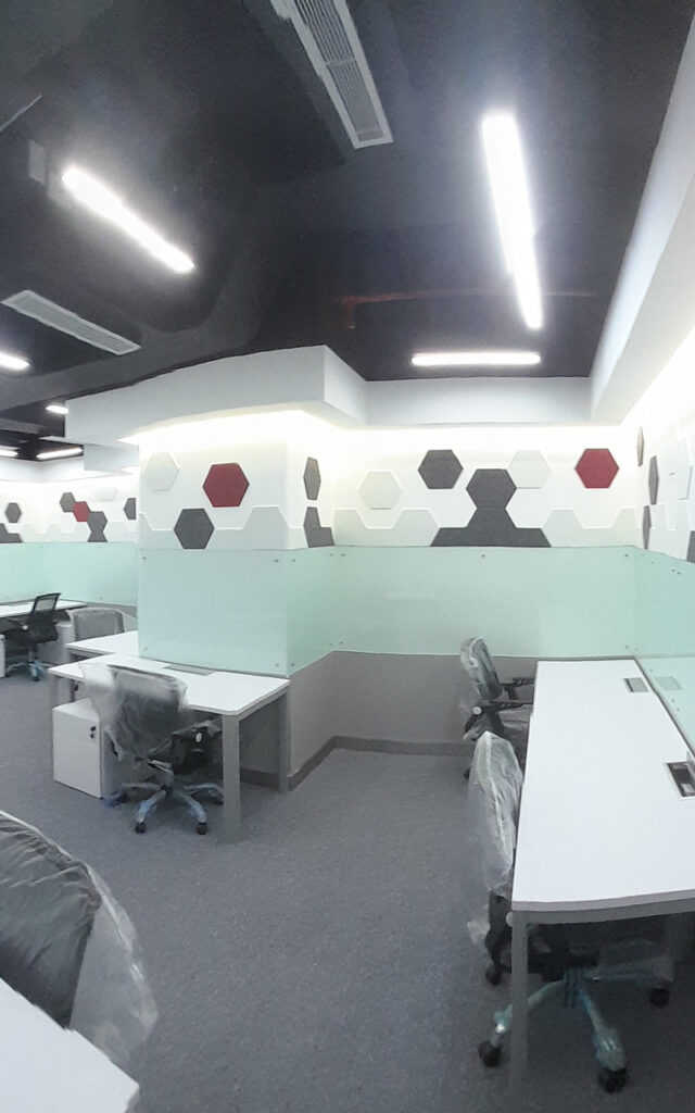 minimalista_decoracion_3