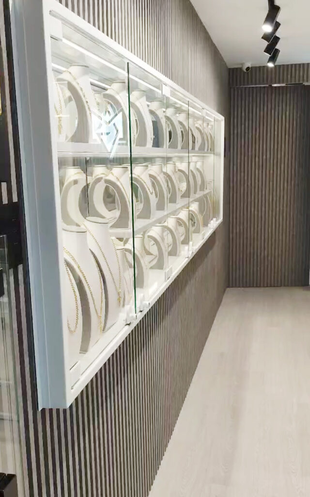 minimalista_decoracion_4