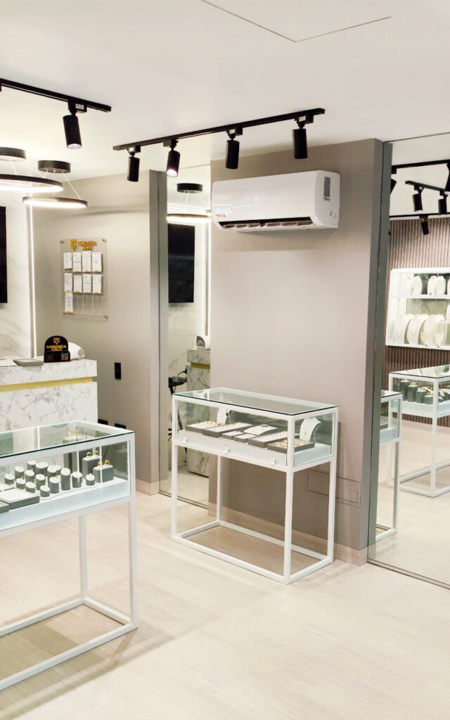 minimalista_decoracion_5